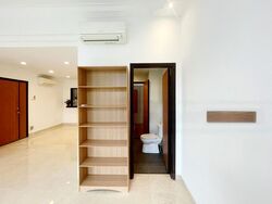 Parbury Hill Condominium (D16), Condominium #449169311
